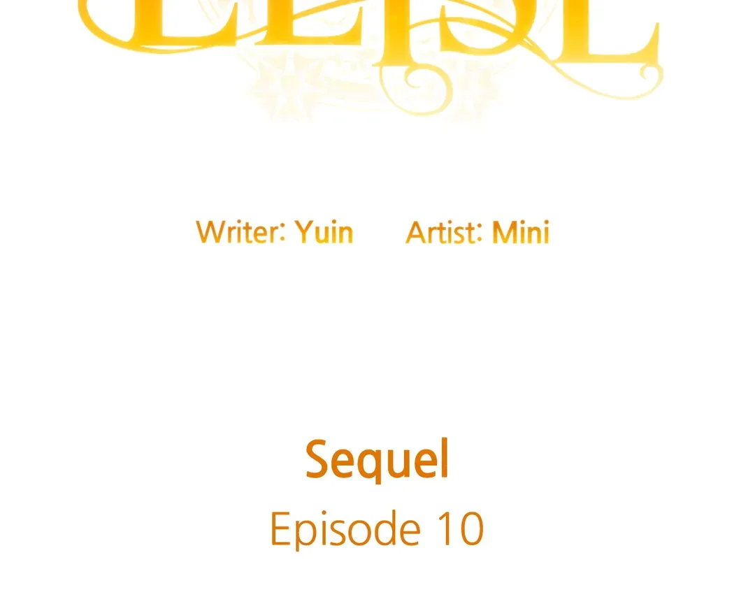 Read Doctor Elise EN Manga Online