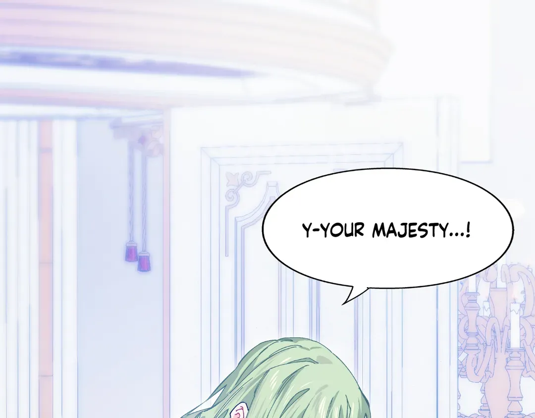 Read Doctor Elise EN Manga Online