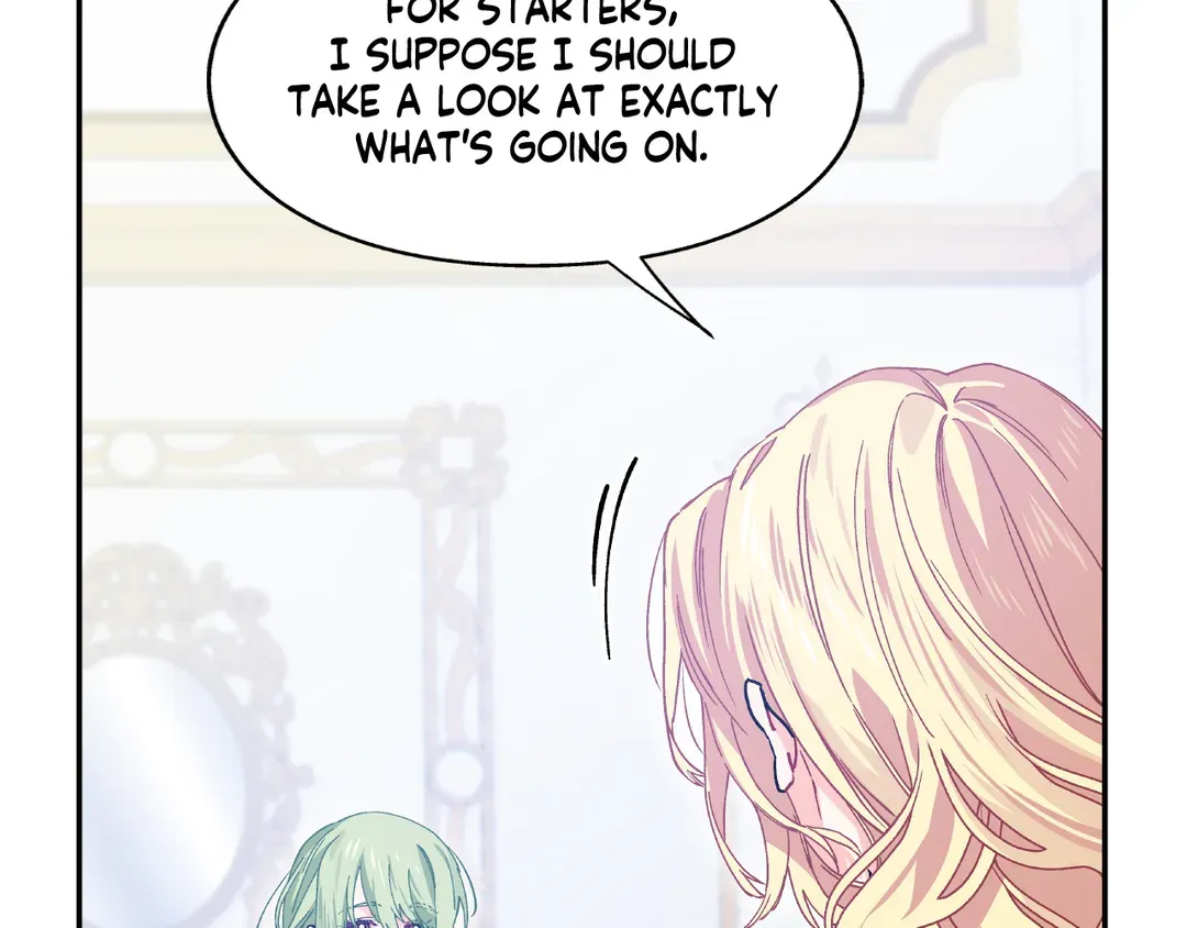 Read Doctor Elise EN Manga Online