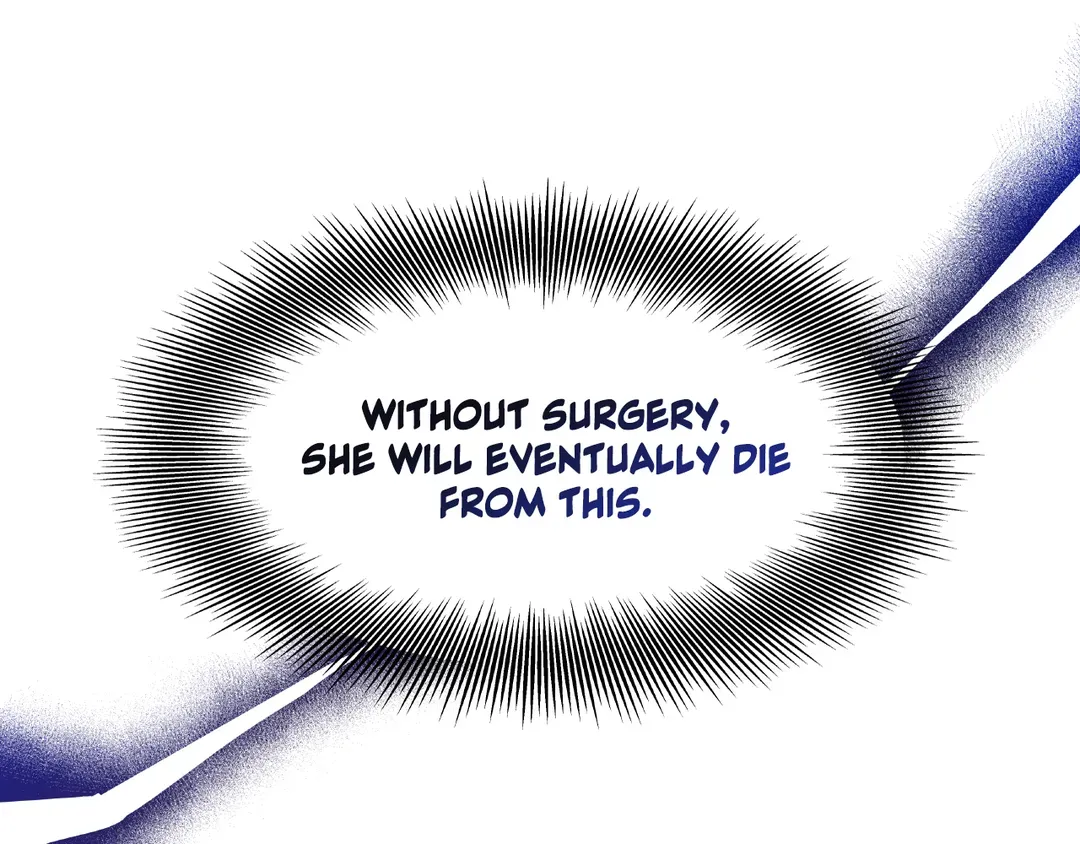 Read Doctor Elise EN Manga Online