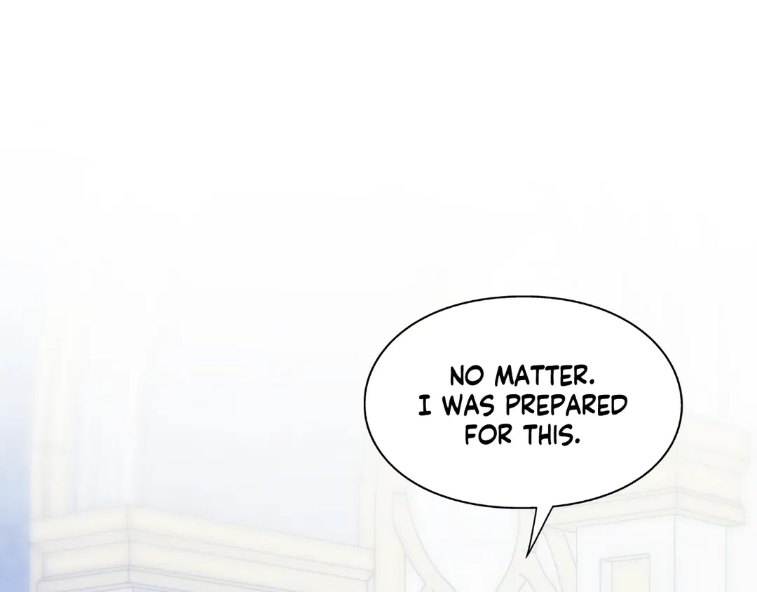 Read Doctor Elise EN Manga Online