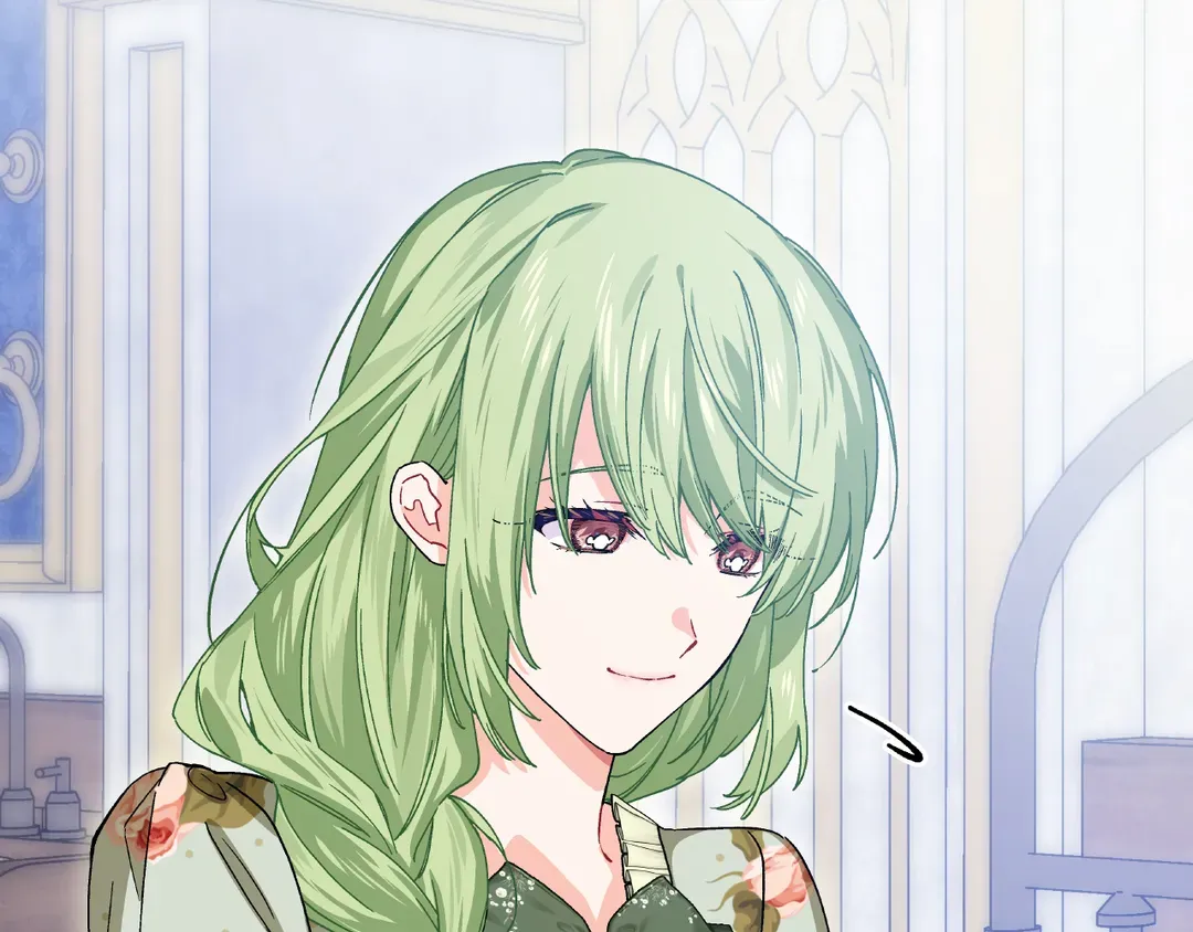 Read Doctor Elise EN Manga Online