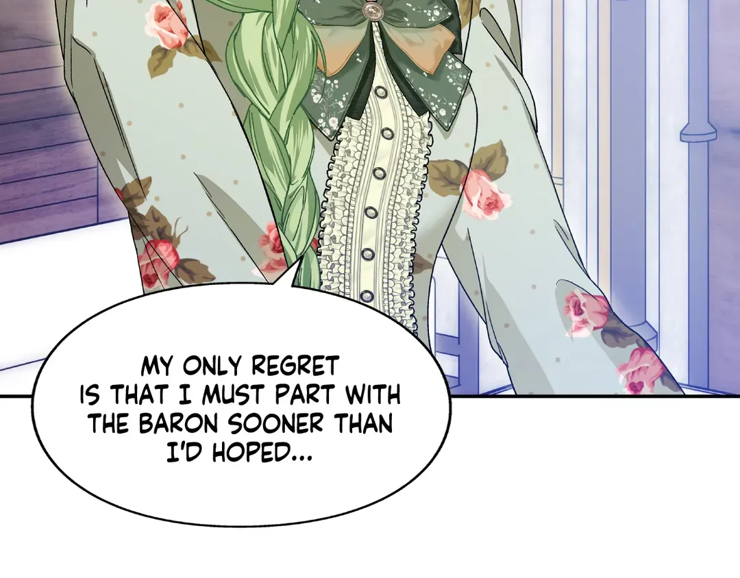 Read Doctor Elise EN Manga Online