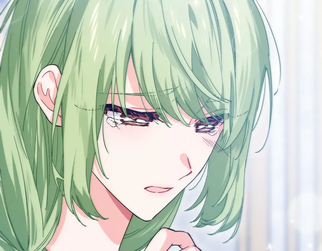 Read Doctor Elise EN Manga Online