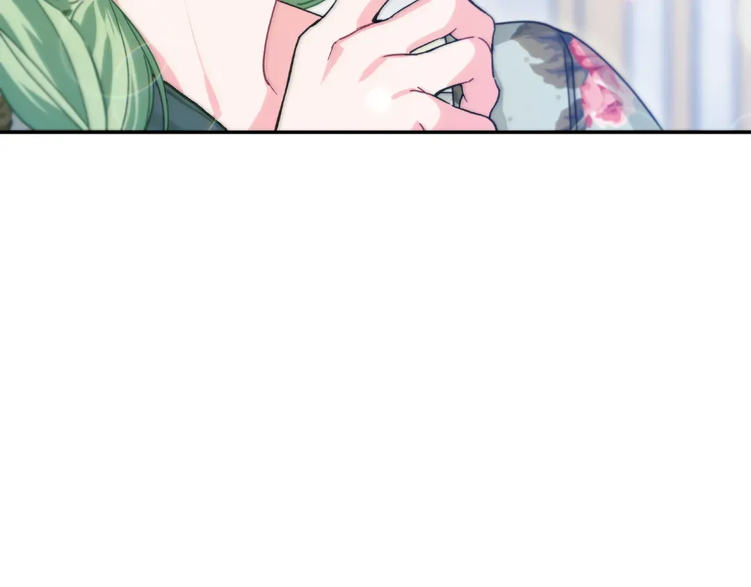 Read Doctor Elise EN Manga Online