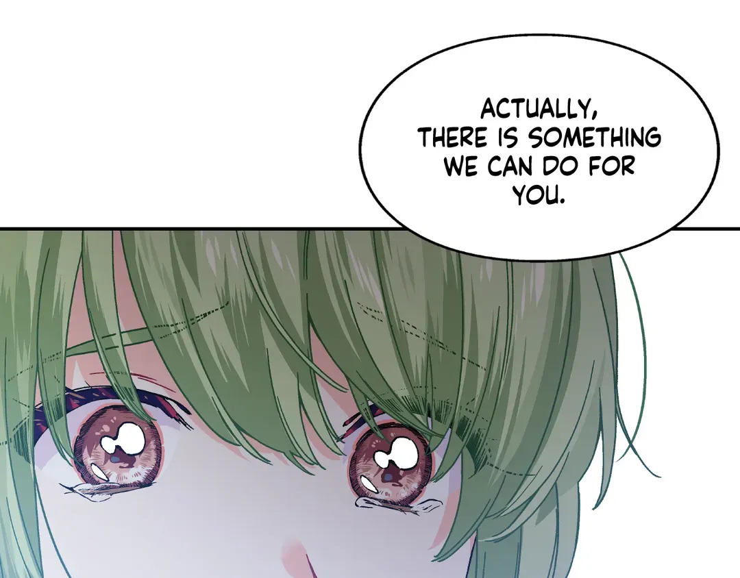 Read Doctor Elise EN Manga Online