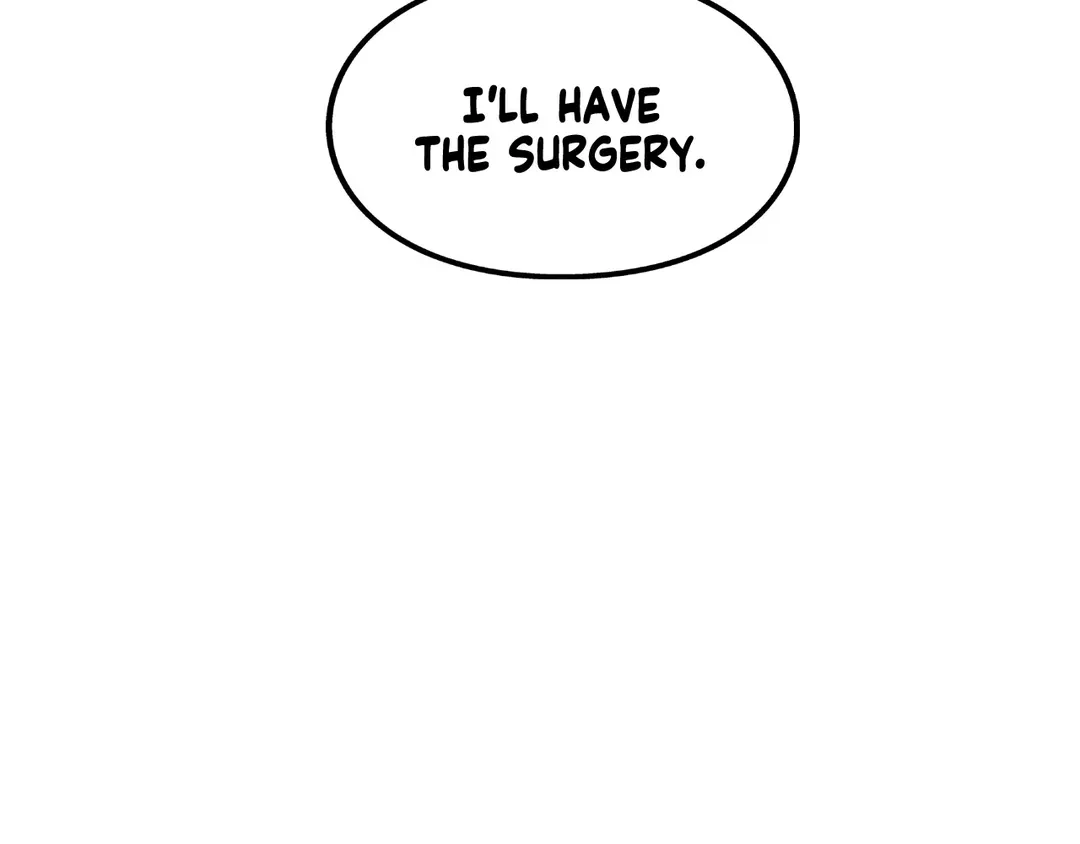 Read Doctor Elise EN Manga Online