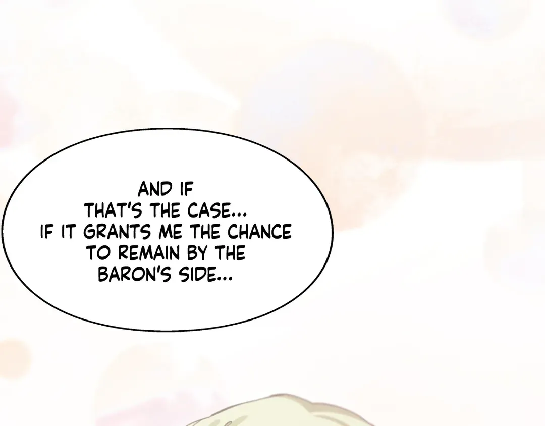 Read Doctor Elise EN Manga Online