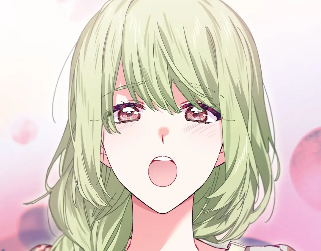 Read Doctor Elise EN Manga Online