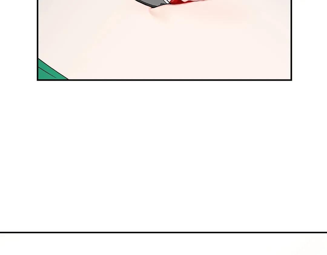 Read Doctor Elise EN Manga Online