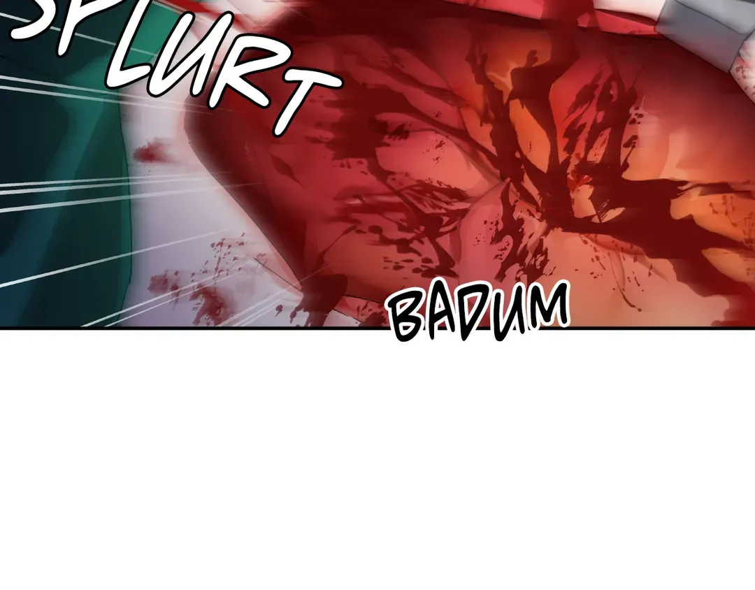 Read Doctor Elise EN Manga Online