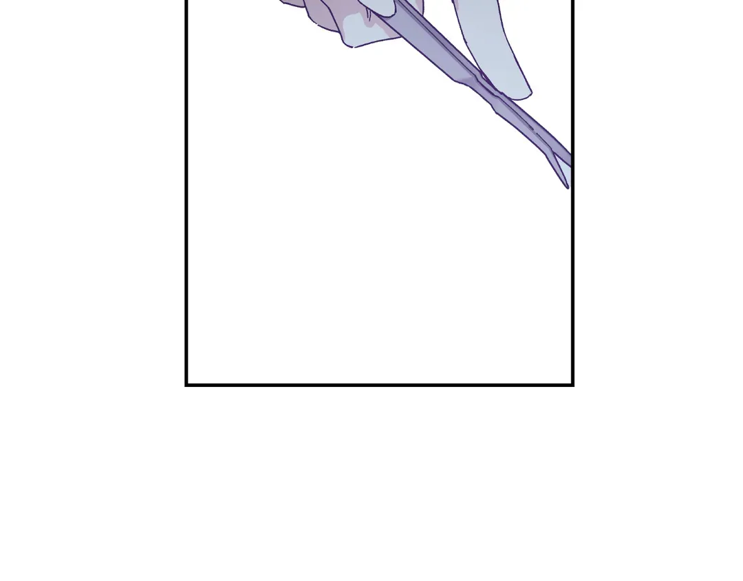 Read Doctor Elise EN Manga Online