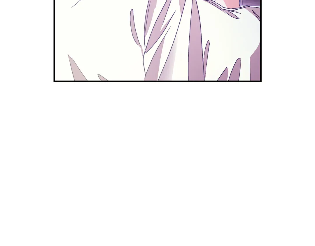 Read Doctor Elise EN Manga Online