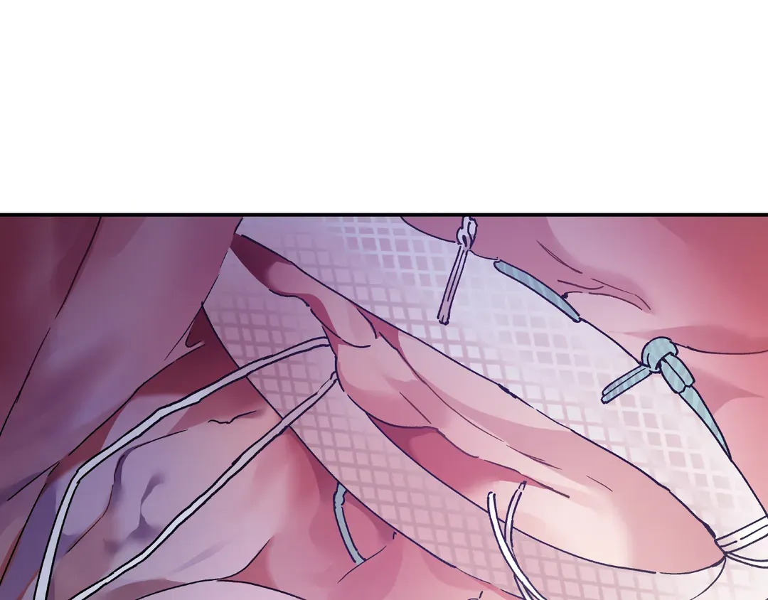 Read Doctor Elise EN Manga Online