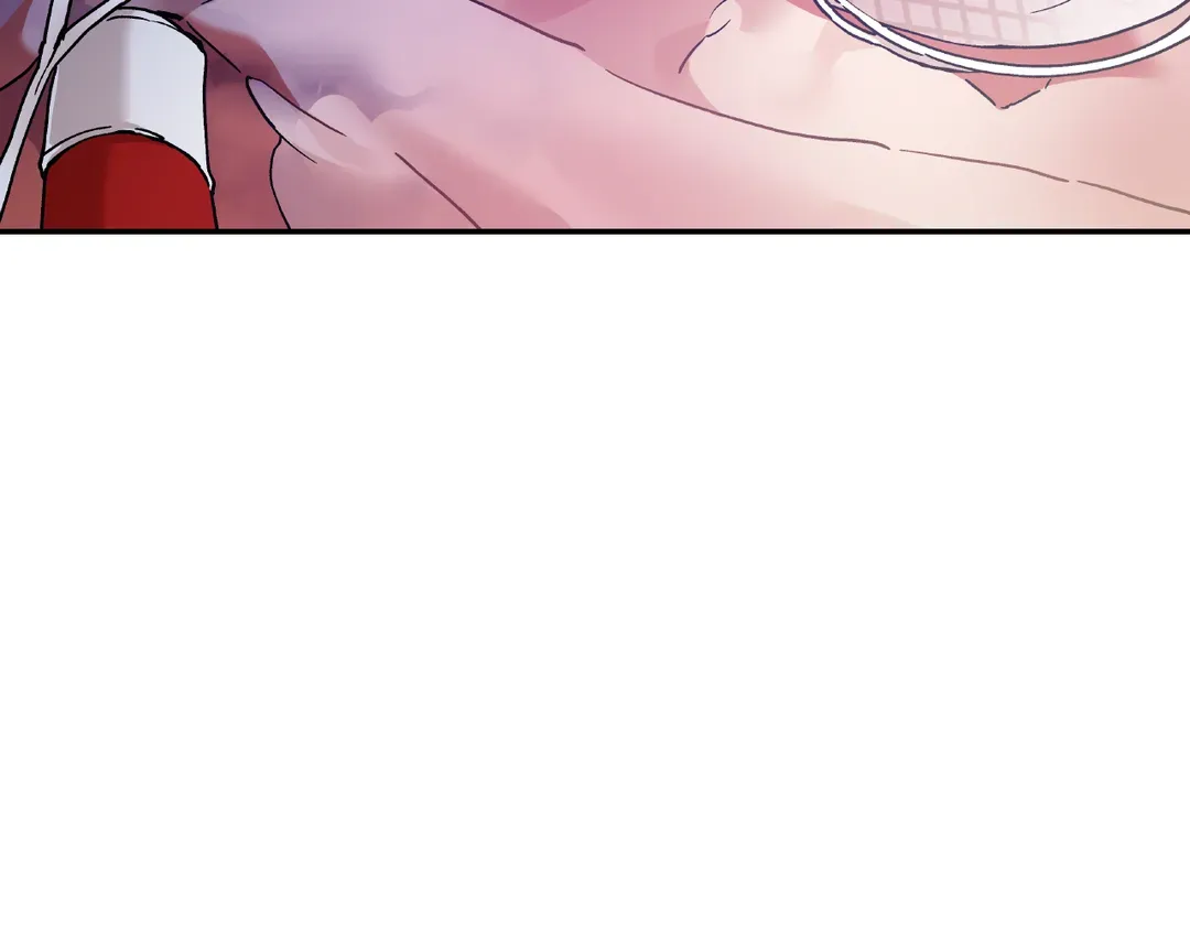 Read Doctor Elise EN Manga Online