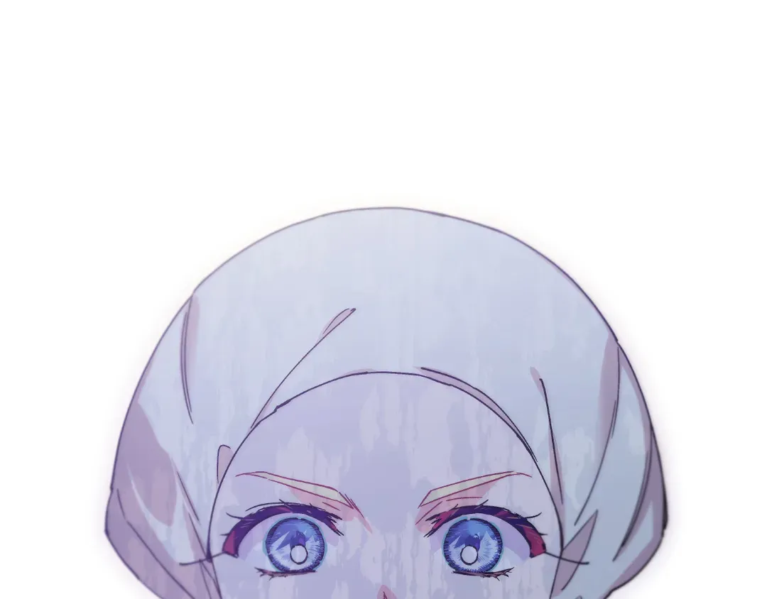 Read Doctor Elise EN Manga Online