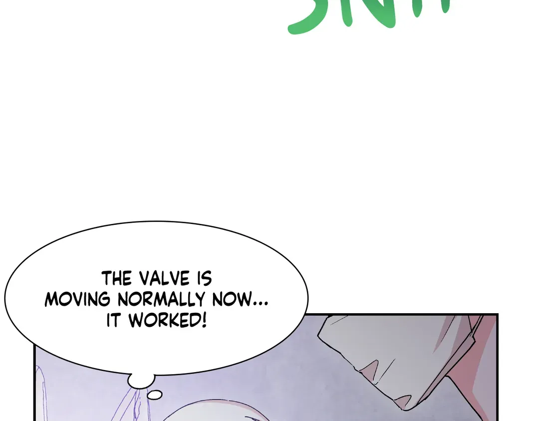 Read Doctor Elise EN Manga Online