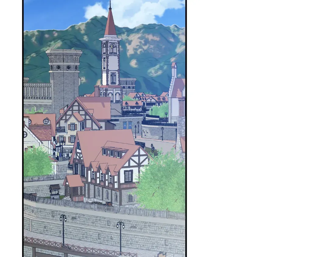 Read Doctor Elise EN Manga Online