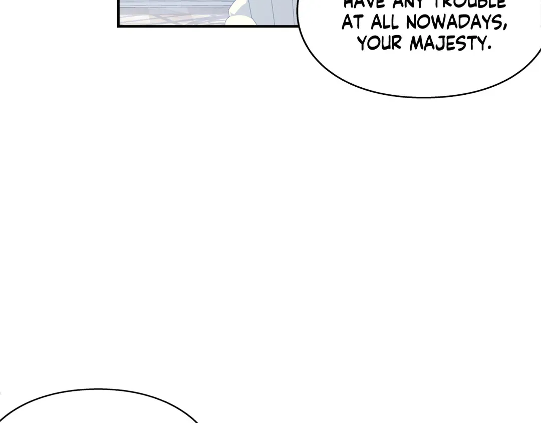 Read Doctor Elise EN Manga Online