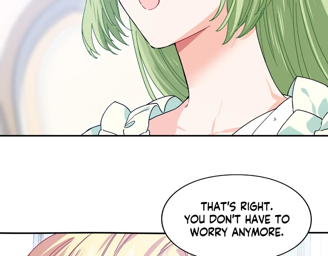 Read Doctor Elise EN Manga Online