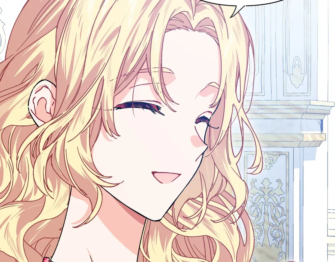 Read Doctor Elise EN Manga Online