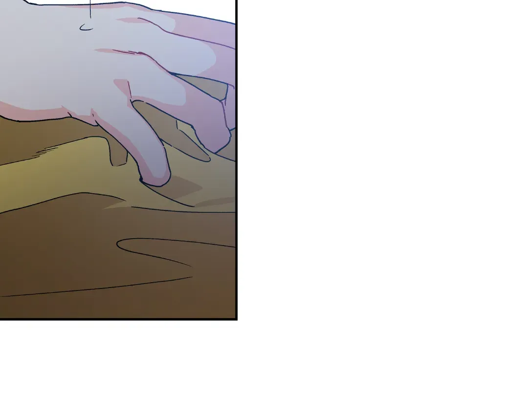 Read Doctor Elise EN Manga Online