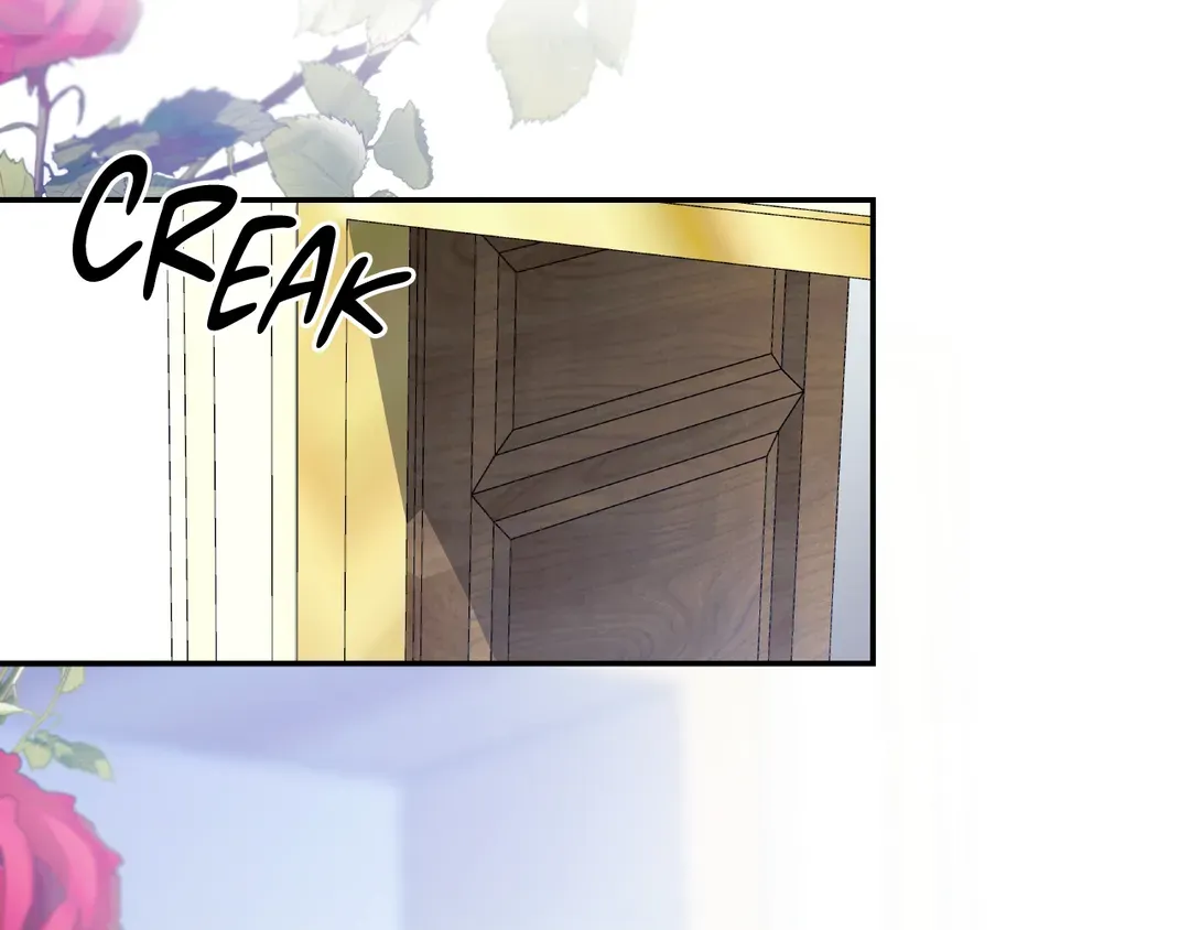 Read Doctor Elise EN Manga Online