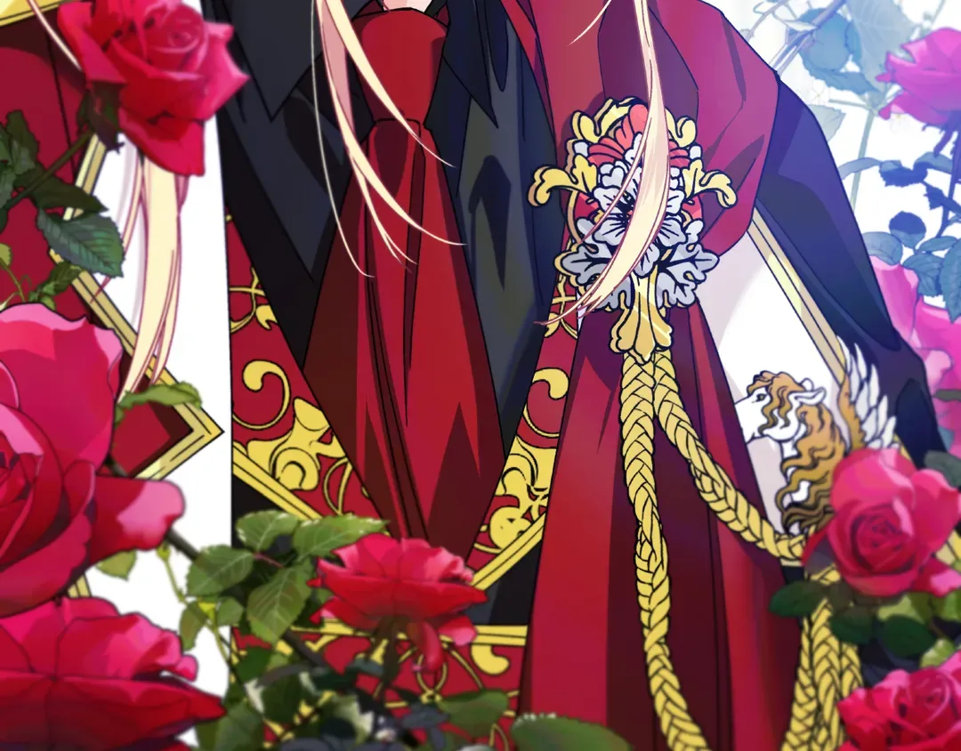 Read Doctor Elise EN Manga Online