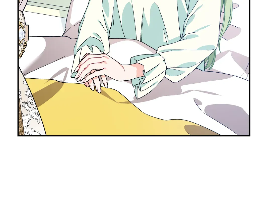 Read Doctor Elise EN Manga Online