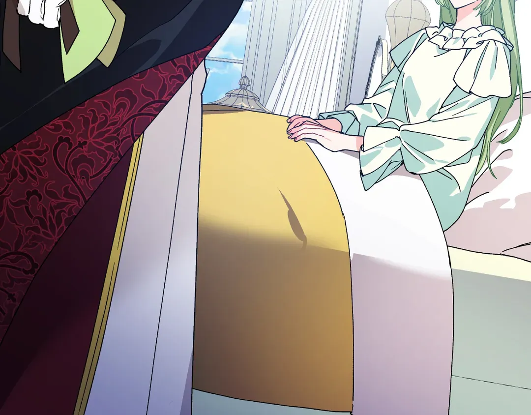 Read Doctor Elise EN Manga Online