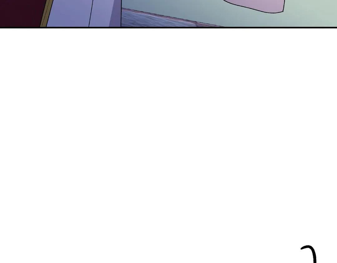 Read Doctor Elise EN Manga Online