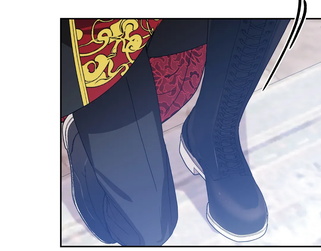 Read Doctor Elise EN Manga Online