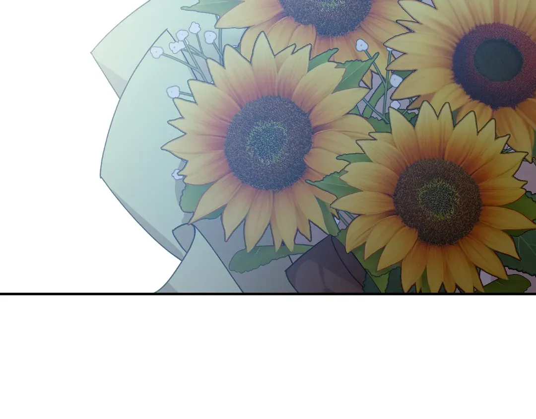 Read Doctor Elise EN Manga Online