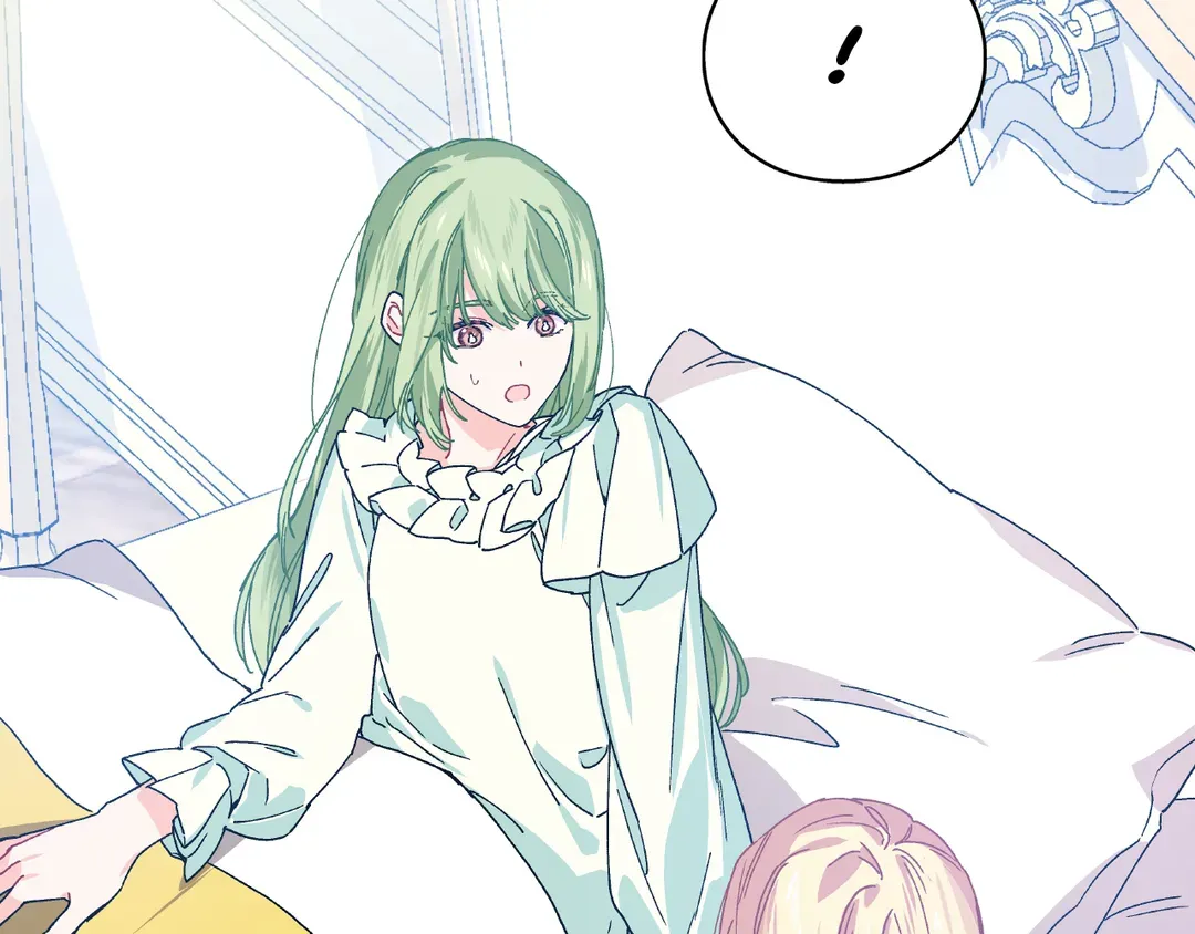 Read Doctor Elise EN Manga Online