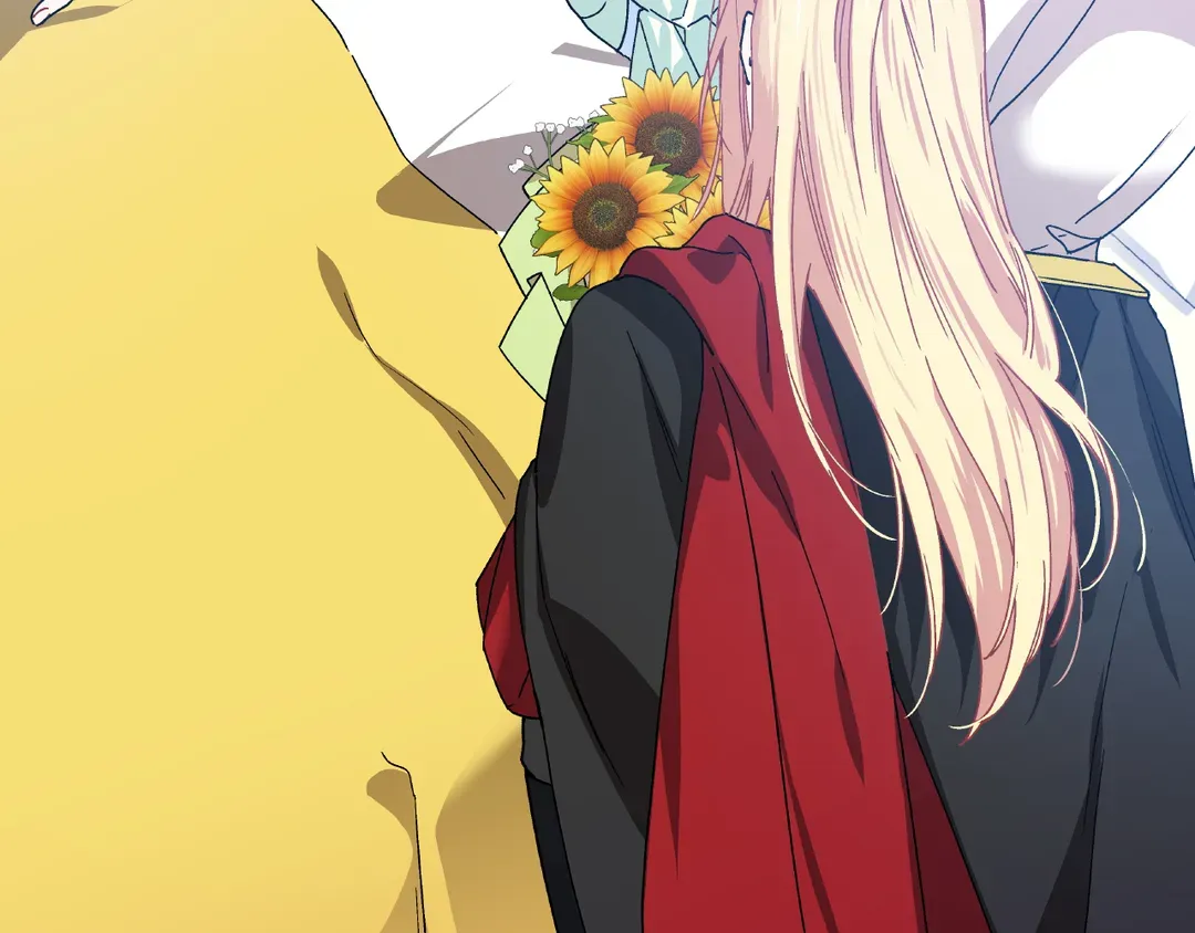 Read Doctor Elise EN Manga Online