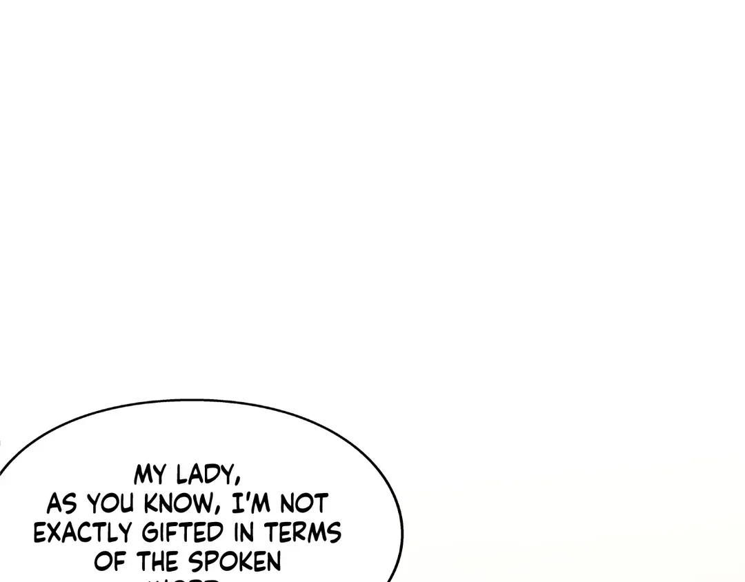 Read Doctor Elise EN Manga Online