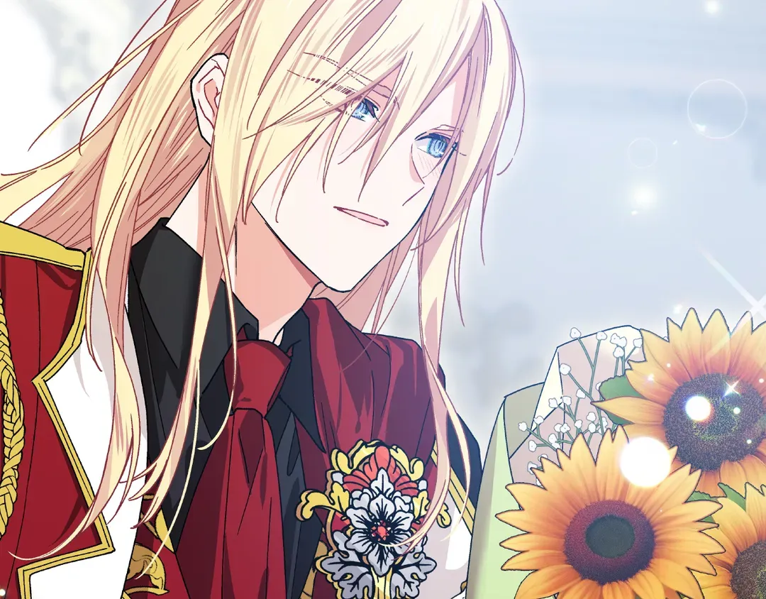 Read Doctor Elise EN Manga Online