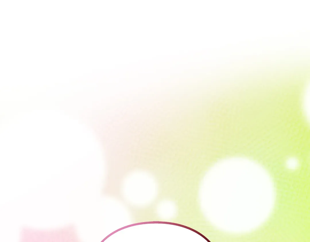 Read Doctor Elise EN Manga Online