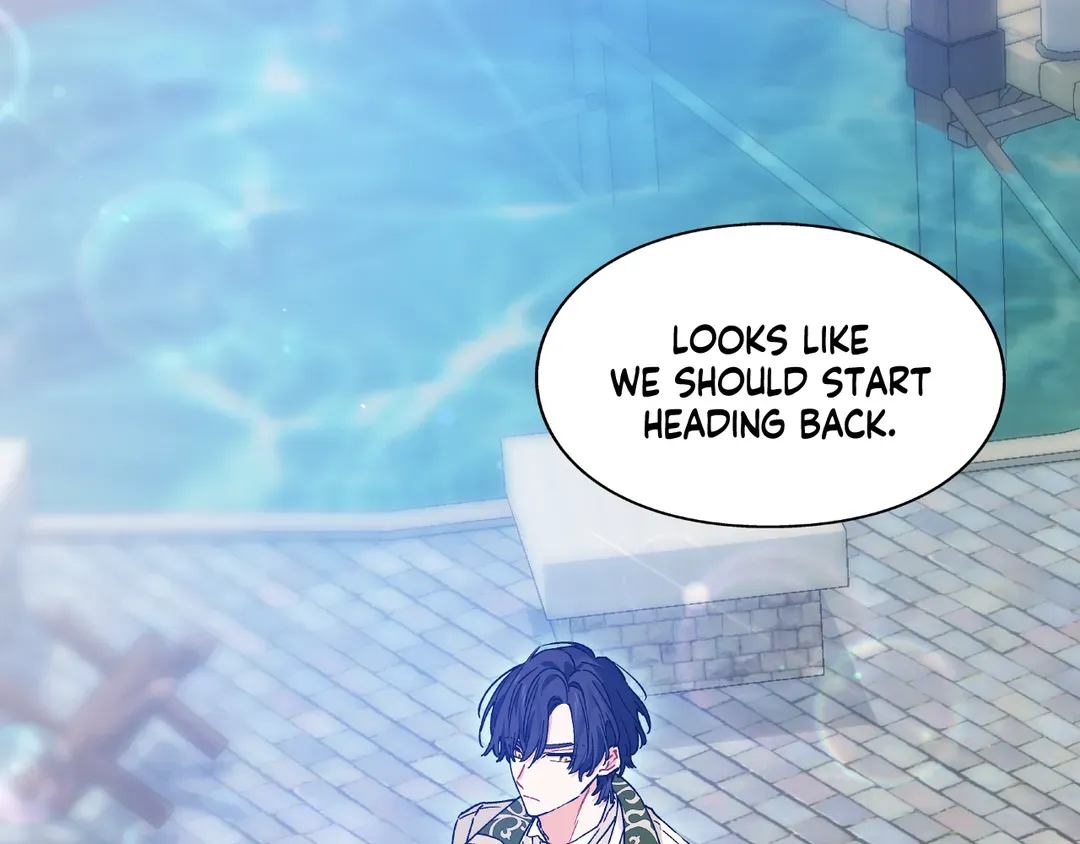 Read Doctor Elise EN Manga Online