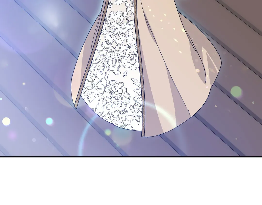 Read Doctor Elise EN Manga Online