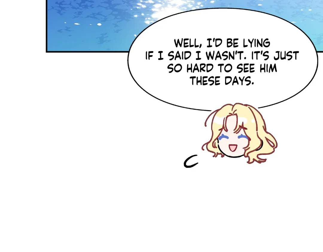 Read Doctor Elise EN Manga Online