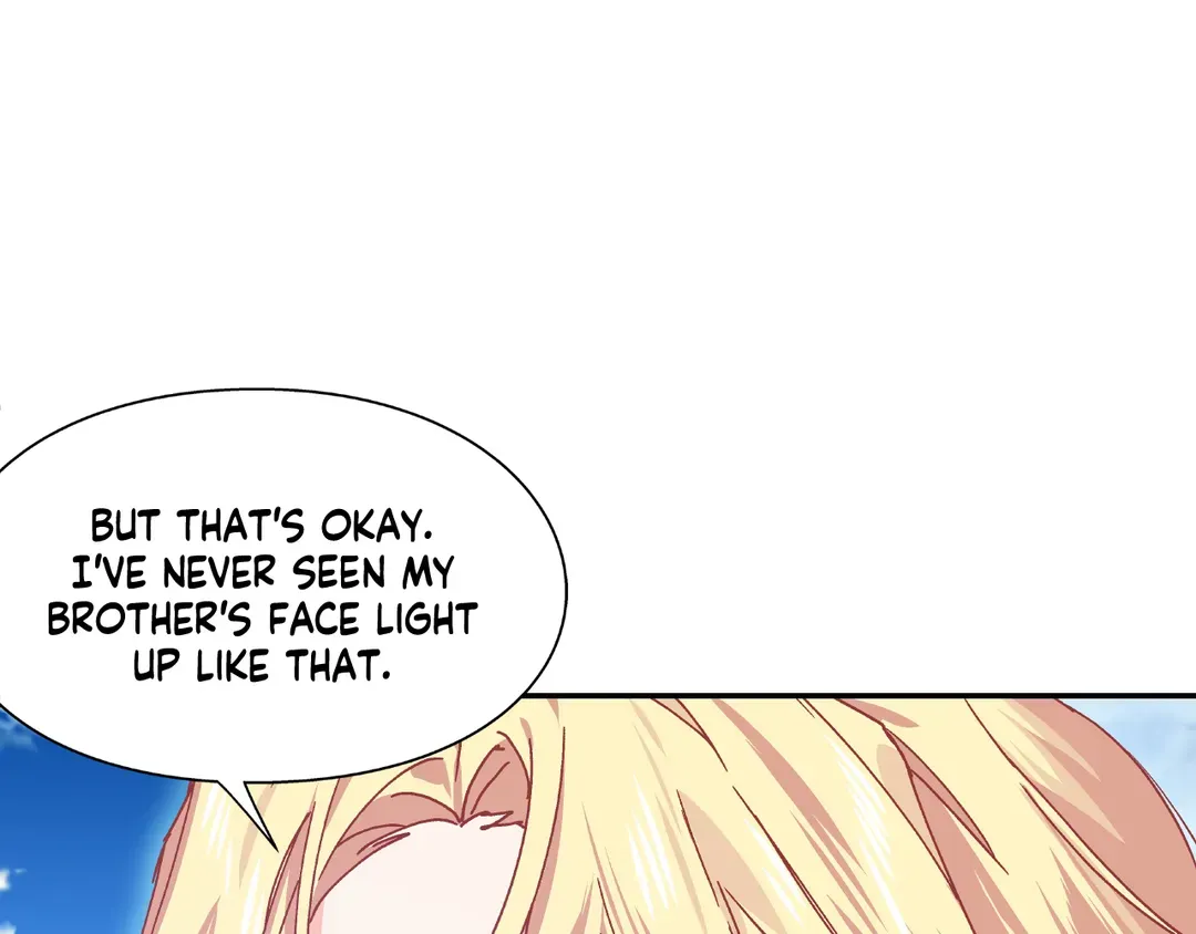 Read Doctor Elise EN Manga Online