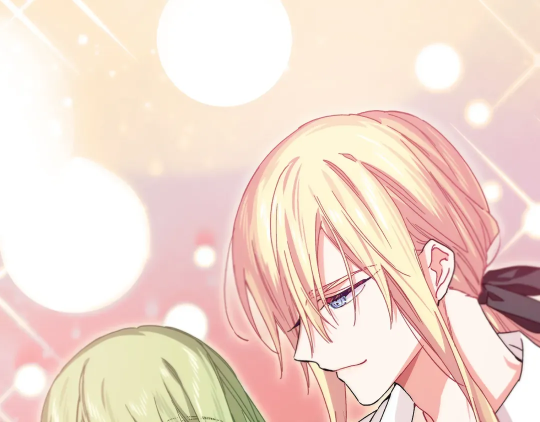 Read Doctor Elise EN Manga Online