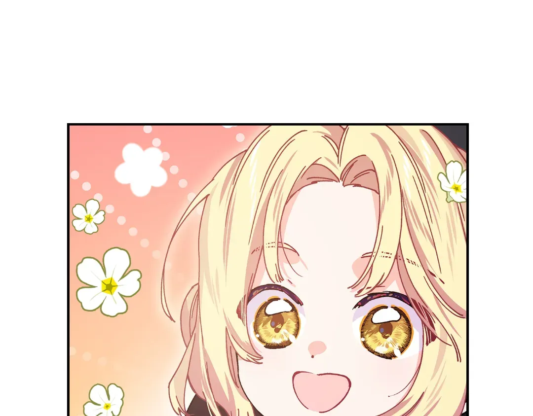 Read Doctor Elise EN Manga Online