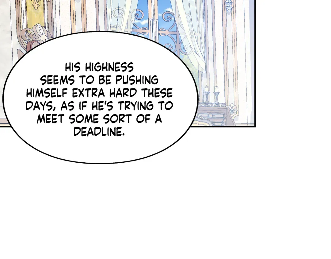 Read Doctor Elise EN Manga Online