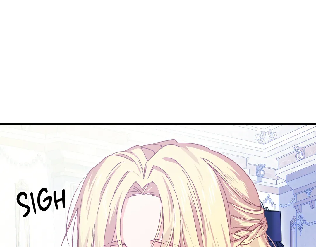 Read Doctor Elise EN Manga Online