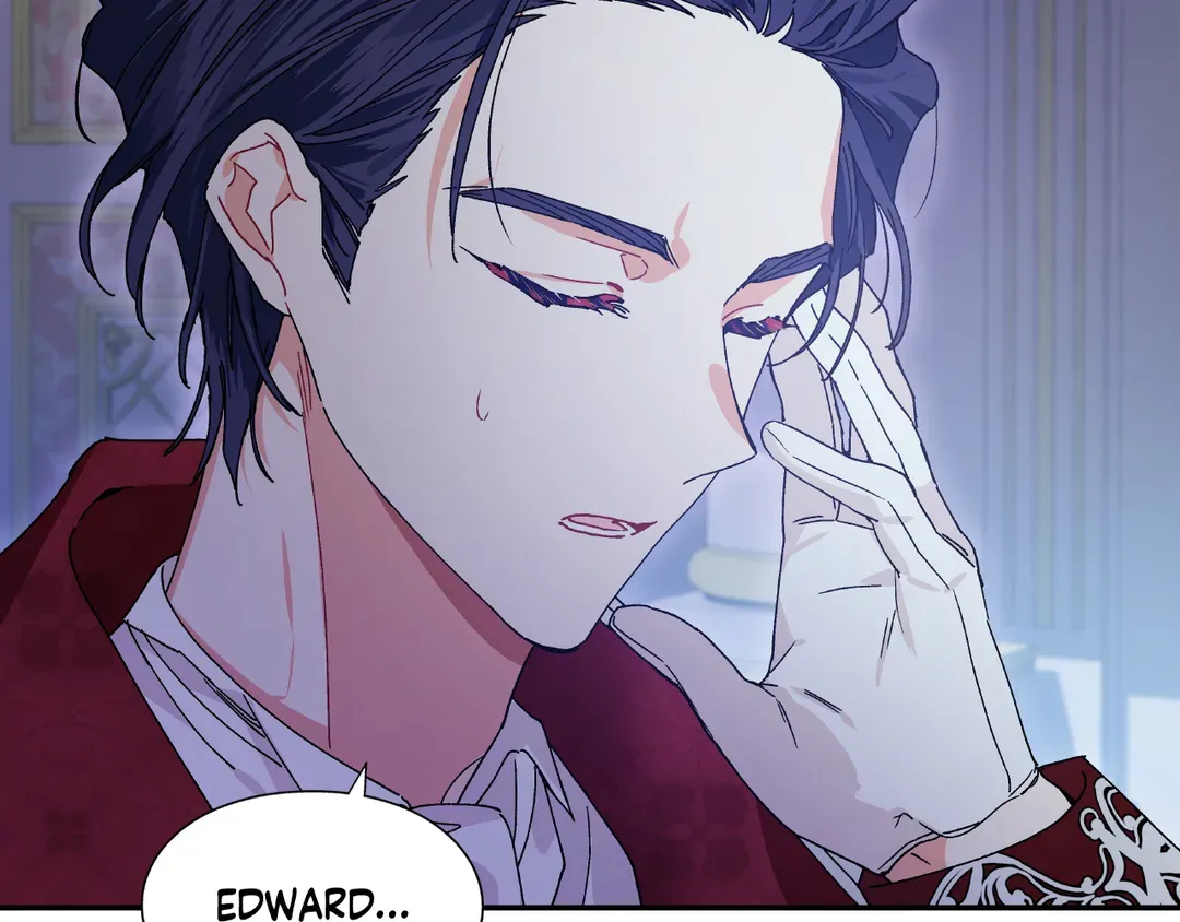 Read Doctor Elise EN Manga Online