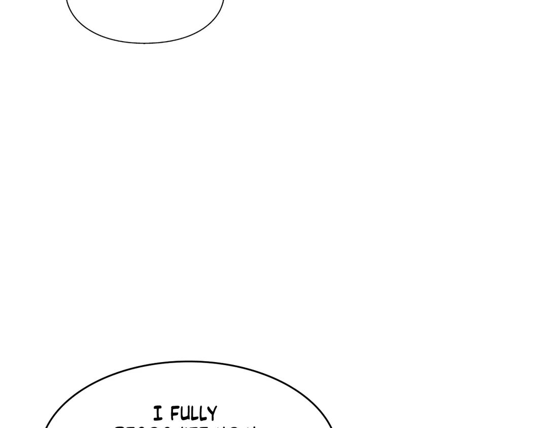 Read Doctor Elise EN Manga Online