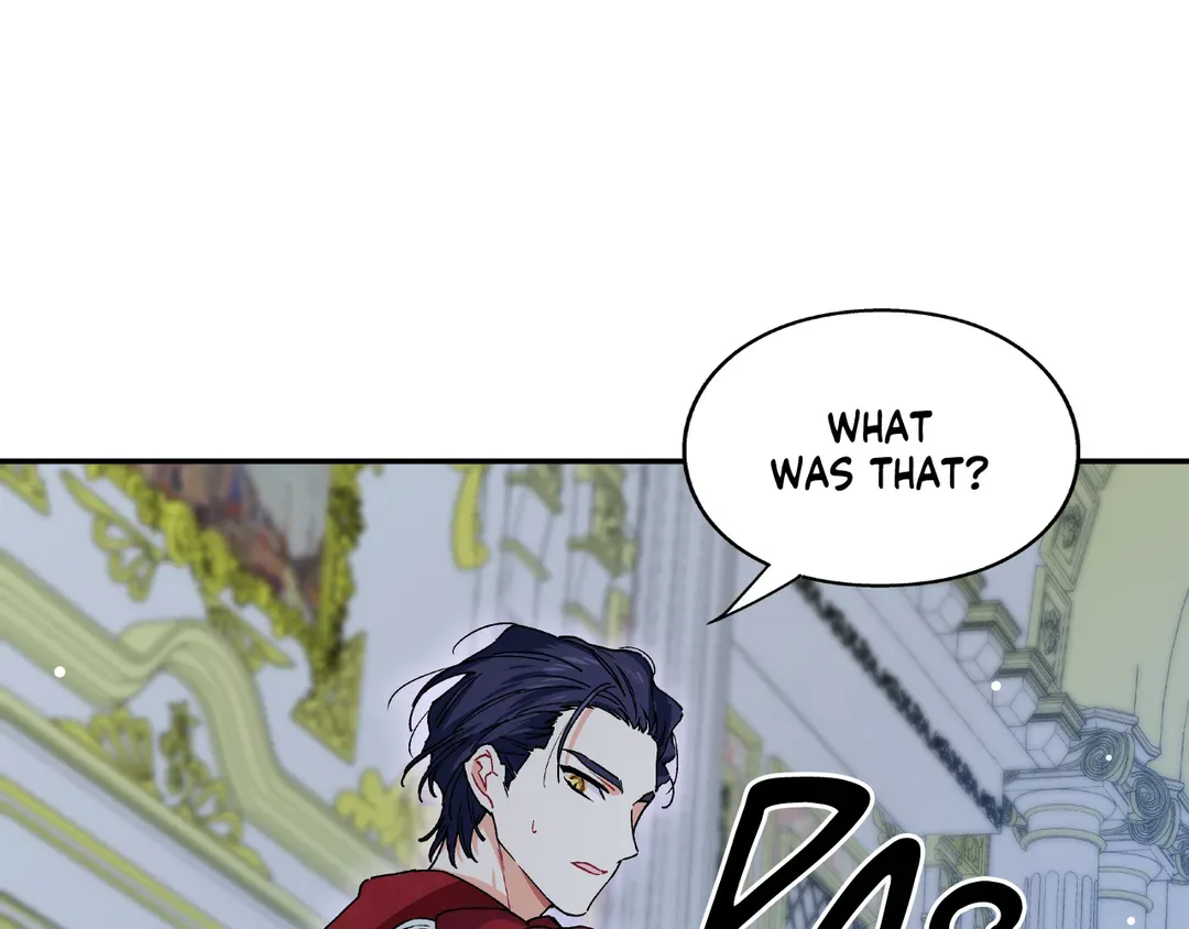 Read Doctor Elise EN Manga Online