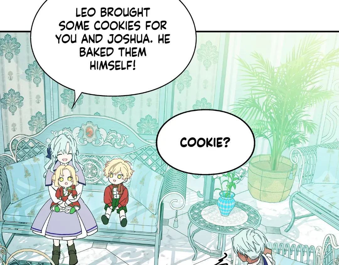 Read Doctor Elise EN Manga Online